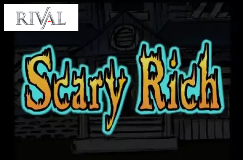 Scary Rich
